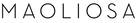 Maoliosa.com