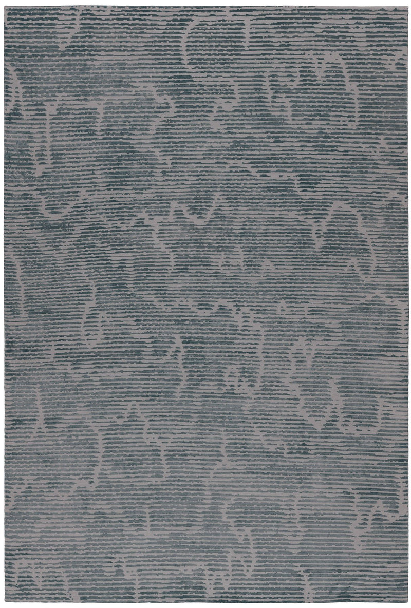 Staccato Steel