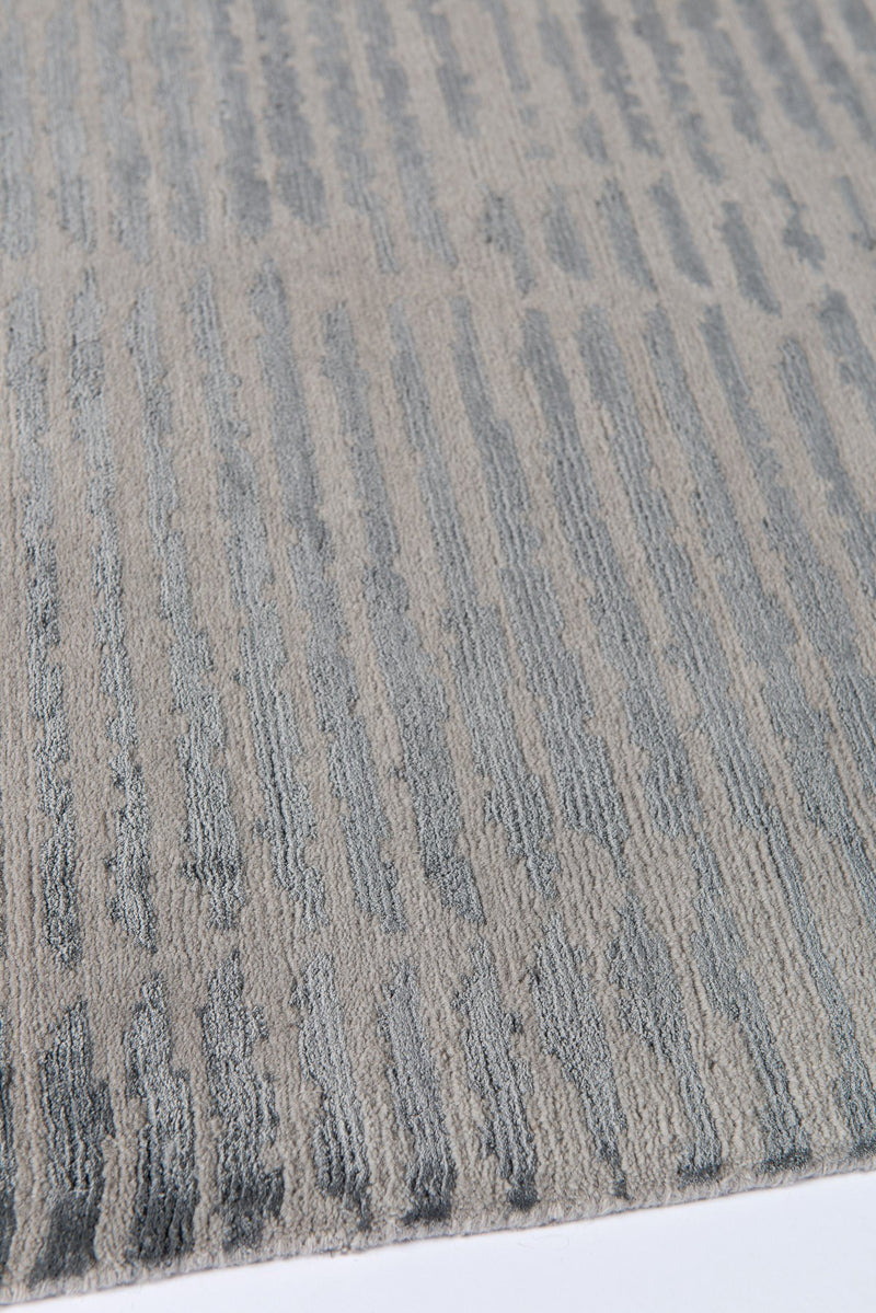 Staccato Steel
