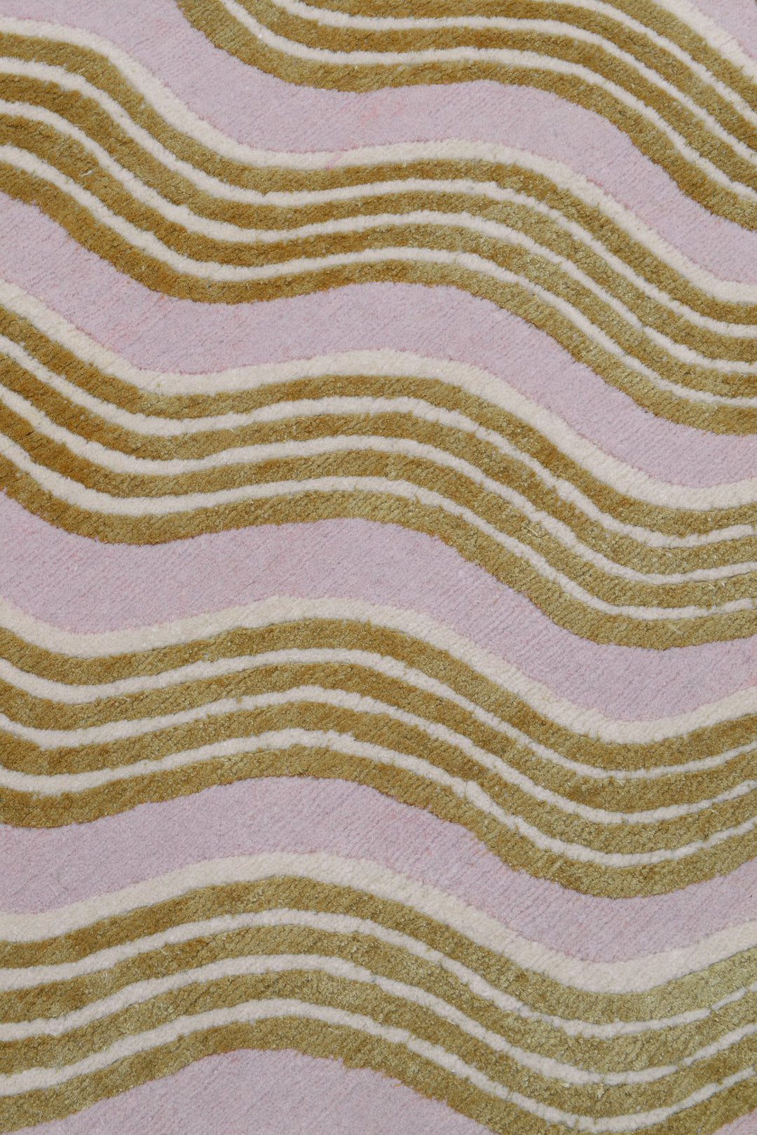 Sunray Pink – Maoliosa.com