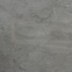 Lustre Side Table Small
