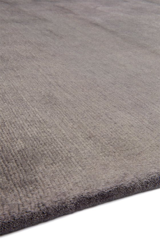 Mohair Slate