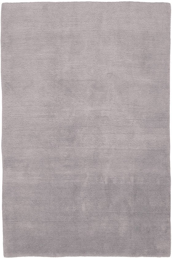 Mohair Dove